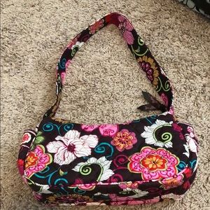 Vera Bradley purse